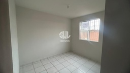 Apartamento de 2 quartos, 43m² no bairro Loteamento Residencial Pequis, em Uberlândia | Eu Corretor