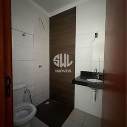 Apartamento de 2 quartos, 57m² no bairro Santa Rosa, em Uberlândia | Eu Corretor