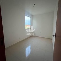 Apartamento de 2 quartos, 57m² no bairro Santa Rosa, em Uberlândia | Eu Corretor