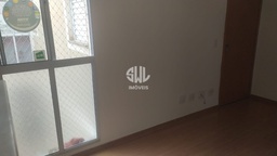 Apartamento de 2 quartos, no bairro São Jorge, em Uberlândia | Eu Corretor