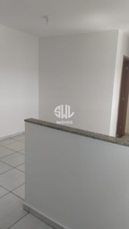 Apartamento de 2 quartos, 45m² no bairro Shopping Park, em Uberlândia | Eu Corretor