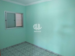 Apartamento de 2 quartos, 56m² no bairro Santa Mônica, em Uberlândia | Eu Corretor