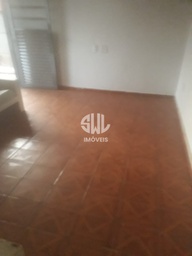 Casa de 3 quartos, 120m² no bairro Conjunto Alvorada, em Uberlândia | Eu Corretor