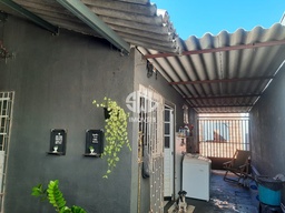 Casa de 2 quartos, 49m² no bairro Loteamento Residencial Pequis, em Uberlândia | Eu Corretor