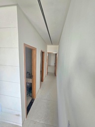 Casa de 2 quartos, 70m² no bairro Setor Morada do Sol, em Goiânia | Eu Corretor