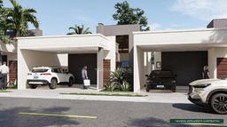 Casa de Condomínio de 3 quartos, 108m² no bairro Jardim Imperial, em Cuiabá | Eu Corretor