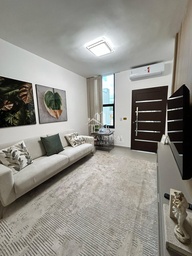 Casa de Condomínio de 3 quartos, 108m² no bairro Jardim Imperial, em Cuiabá | Eu Corretor