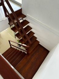 Cobertura de 4 quartos, 245m² no bairro Jatiúca, em Maceió | Eu Corretor