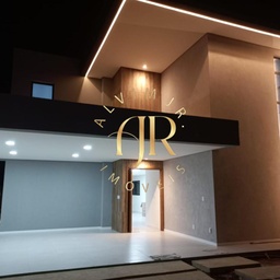 Casa de Condomínio de 4 quartos, 420m² no bairro Serraria, em Maceió | Eu Corretor