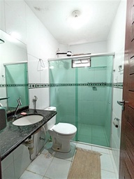 Casa de Condomínio de 4 quartos, 250m² no bairro Serraria, em Maceió | Eu Corretor