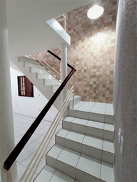 Casa de Condomínio de 4 quartos, 250m² no bairro Serraria, em Maceió | Eu Corretor