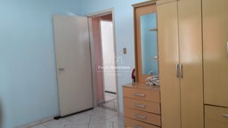 Casa de 6 quartos, 223m² no bairro Hamburgo Velho, em Novo Hamburgo | Eu Corretor