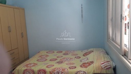 Casa de 6 quartos, 223m² no bairro Hamburgo Velho, em Novo Hamburgo | Eu Corretor