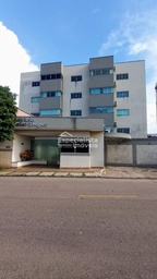 Apartamento de 2 quartos, 93m² no bairro Costa e Silva, em Porto Velho | Eu Corretor