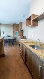 Apartamento de 2 quartos, 93m² no bairro Costa e Silva, em Porto Velho | Eu Corretor