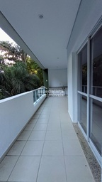 Apartamento de 3 quartos, 119m² no bairro Olaria, em Porto Velho | Eu Corretor