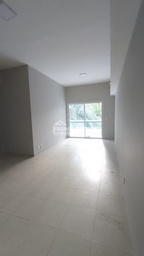Apartamento de 3 quartos, 119m² no bairro Olaria, em Porto Velho | Eu Corretor