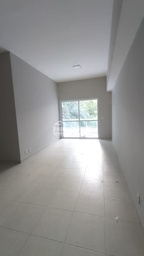 Apartamento de 3 quartos, 119m² no bairro Olaria, em Porto Velho | Eu Corretor