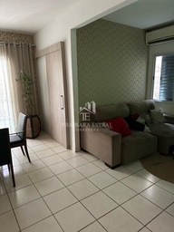 Casa de Condomínio de 2 quartos, 80m² no bairro Parque Residencial das Nações Indígenas, em Cuiabá | Eu Corretor