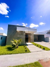 Casa de Condomínio de 217m² no bairro Condomínio Primor das Torres, em Cuiabá | Eu Corretor