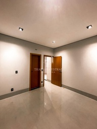 Casa de Condomínio de 217m² no bairro Condomínio Primor das Torres, em Cuiabá | Eu Corretor
