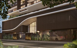 Apartamento de 3 quartos, 166m² no bairro Botafogo, em Rio de Janeiro | Eu Corretor