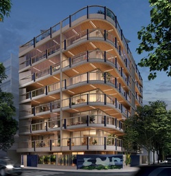 Apartamento de 4 quartos, 253m² no bairro Lagoa, em Rio de Janeiro | Eu Corretor