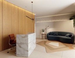 Apartamento de 4 quartos, 253m² no bairro Lagoa, em Rio de Janeiro | Eu Corretor