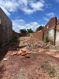 Lote/Terreno de 180m² no bairro Village do Sol, em Cacoal | Eu Corretor