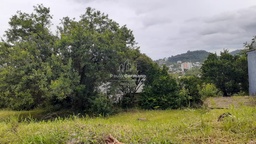 Lote/Terreno de 564m² no bairro São Jorge, em Novo Hamburgo | Eu Corretor