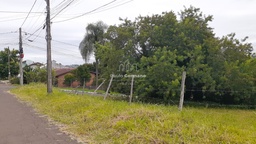 Lote/Terreno de 564m² no bairro São Jorge, em Novo Hamburgo | Eu Corretor