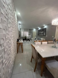 Sobrado de 4 quartos, 169m² no bairro Jardim Dois Corações, em Sorocaba | Eu Corretor