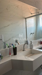 Sobrado de 4 quartos, 169m² no bairro Jardim Dois Corações, em Sorocaba | Eu Corretor