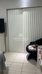 Sobrado de 4 quartos, 169m² no bairro Jardim Dois Corações, em Sorocaba | Eu Corretor