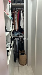 Sobrado de 4 quartos, 169m² no bairro Jardim Dois Corações, em Sorocaba | Eu Corretor