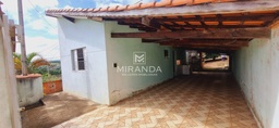 Fazenda/Sítios/Chácaras de 1 quarto, 100m² no bairro Centro, em Pilar do Sul | Eu Corretor