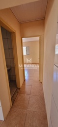 Fazenda/Sítios/Chácaras de 1 quarto, 100m² no bairro Centro, em Pilar do Sul | Eu Corretor