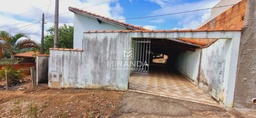 Fazenda/Sítios/Chácaras de 1 quarto, 100m² no bairro Centro, em Pilar do Sul | Eu Corretor