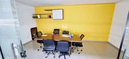Loja / Salão / Ponto Comercial de 300m² no bairro Jardim Simus, em Sorocaba | Eu Corretor