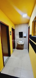 Loja / Salão / Ponto Comercial de 300m² no bairro Jardim Simus, em Sorocaba | Eu Corretor