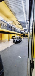 Loja / Salão / Ponto Comercial de 300m² no bairro Jardim Simus, em Sorocaba | Eu Corretor