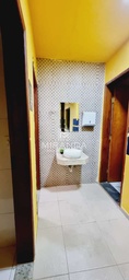 Loja / Salão / Ponto Comercial de 300m² no bairro Jardim Simus, em Sorocaba | Eu Corretor