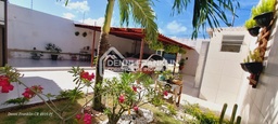 Casa de 2 quartos, 100m² no bairro Areia Branca, em Aracaju | Eu Corretor