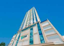 Flat de 2 quartos, 56m² no bairro Pereque, em Porto Belo | Eu Corretor