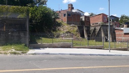Lote/Terreno de 699m² no bairro Canudos, em Novo Hamburgo | Eu Corretor