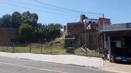 Lote/Terreno de 699m² no bairro Canudos, em Novo Hamburgo | Eu Corretor