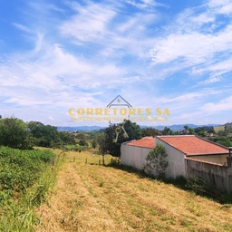 Lote/Terreno de 150m² no bairro Cantinho da Roça , em Córrego do Bom Jesus | Eu Corretor