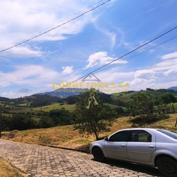 Lote/Terreno de 150m² no bairro Cantinho da Roça , em Córrego do Bom Jesus | Eu Corretor