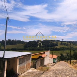 Lote/Terreno de 150m² no bairro Cantinho da Roça , em Córrego do Bom Jesus | Eu Corretor
