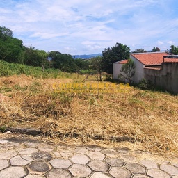Lote/Terreno de 150m² no bairro Cantinho da Roça , em Córrego do Bom Jesus | Eu Corretor